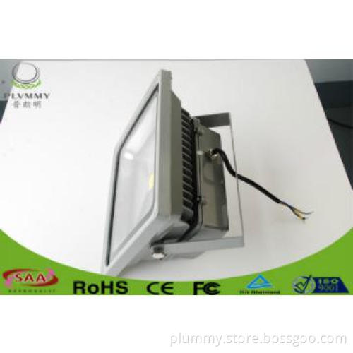 HOT SALE!!! energy saving proyector led